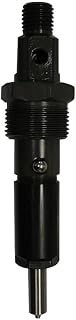 for Fuel Injector Fits Case/International Tractor 850E Dozer 855E Crawler Loader