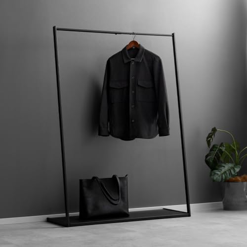 GAE][ nK[bN X Lk |[nK[  R[g| m| R[gnK[ Vv _ rO  ߗގ[ LineoilIj