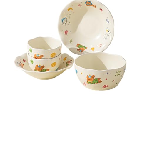 Fiozwea 悩킢ƒp{EƎMZbgfU[gv[g_unh{EZ~bNHVv։F (A,9_ZbgA)