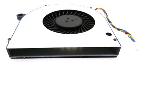 Connecteur de ventilateur pour Intel NUC NUC11 module de refroidissement interne