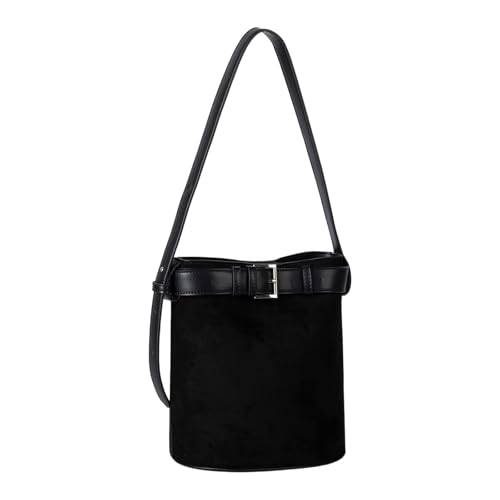 Sac à main moderne pour femmes chic et élégant idéal du bureau aux soirées
