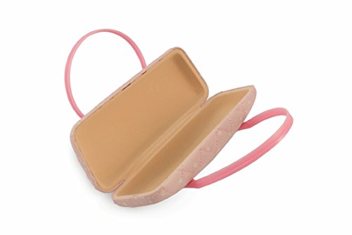 Villa d'Este Home Tivoli Custodia Occhiali