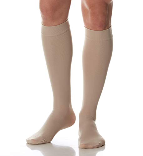 Scudovaris Gambaletto Gran Riposo Classic - 96 gr