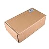 Deftun MSR605X Card Reader Writer USB Swipe Encoder 3 Track