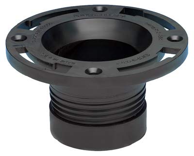 Oatey 43650 4