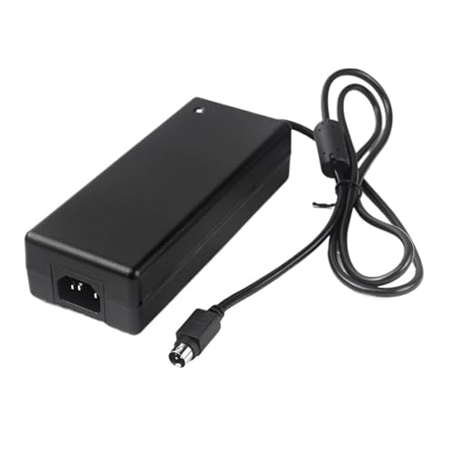 Adaptador de corriente AC DC 12v 5a 6a 8.5a 10a 12.5a 3PIN miniatura 1