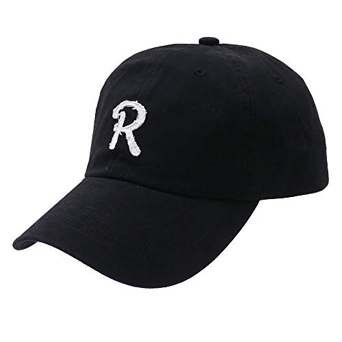 芸能人愛用 ロンハーマン特集 メンズ人気アイテム25選 4men