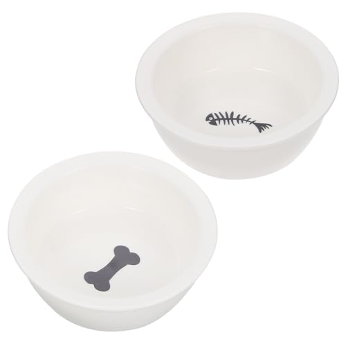 healvian 2 Z~bNybgpdH Lp ݂₷炩݌v ȋa ^LNGCeBup^[t ybgP[W