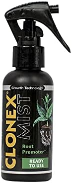 Clonex Mist 100ml