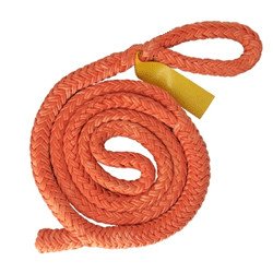 Samson 5/8 Tenex Whoopie Sling (Red)