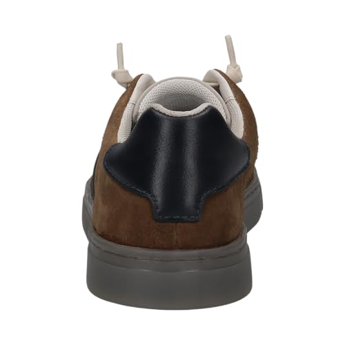Image of bugatti Men's 321-as202 Lace-Up Shoes