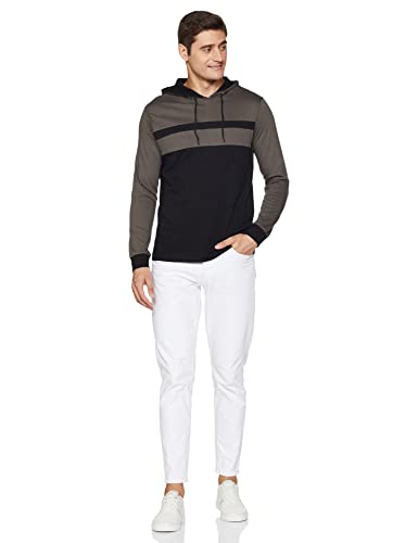 Image of Amazon Brand - Symbol Men's T-Shirt