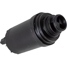 Fuel Filter 7400454 Water Separator Compatible with Bobcat Skid Steer T870 T770 T740 T750 T650 T630 T595 T590 T550 T450 S450 S510 S530 S550 S590 S650 S740 S770 S850 E32 E35 E42 E45 E55