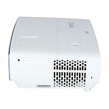 BenQ TK850i 4K HDR Projector — view 2