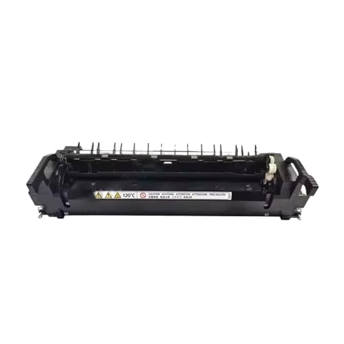 Unité de fusion Ricoh MP C3004 C3504 pour résoudre les bourrages et traces noires