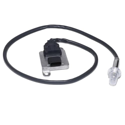 Capteur 5WK9 6681F 5WK96681F A0009053506 azote et oxygène NOx
