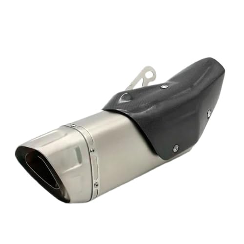 oCN̔rC rCgNX`bvI[goC}t[pCvsbgoCNXbvIq[gV[hR1 MT10 YZF-R1 YZF-MT10I[goCrCpCvp