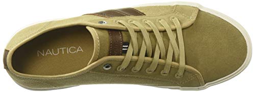 Image of Nautica Men's Carrollton
