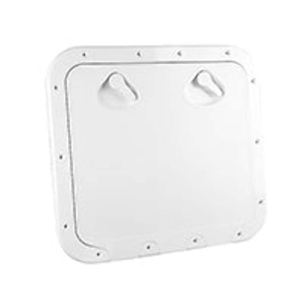Sportello impermeabile CLASSIC - NUOVA RADE
