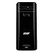 Produktbild Acer Aspire TC-780 - Desktop-PC DT.B89EB.032 - ATX / I5-7400 / 12 GB / 1 TB / GT745 4 GB / W10