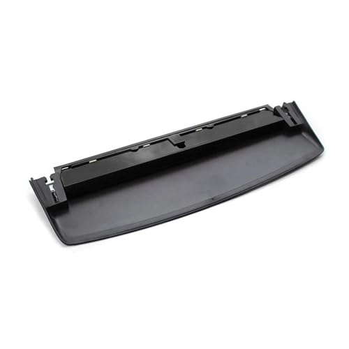 3ème feu de freinage pour Audi A4 S4 B8 Quattro 2009-2015 berline | Remplacement OEM 8K5945097