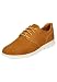Imagen de Timberland GRAYDON BASIC
