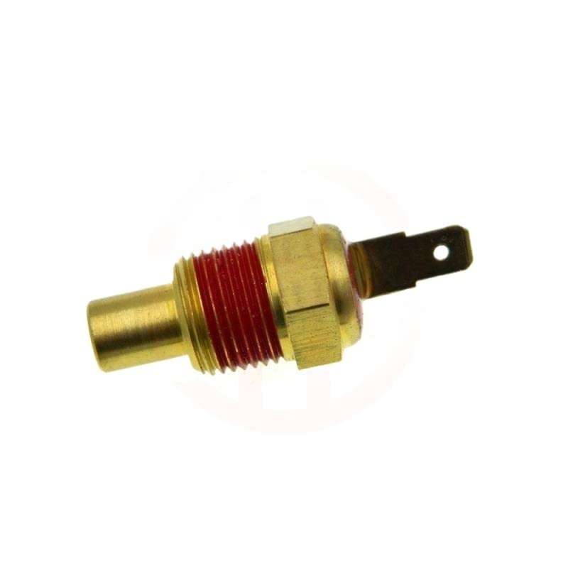 Sensor de temperatura del agua para solucionar tirones y humo en Hyundai Kia