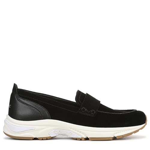Vionic Women's Walk Roam Loafer Sneaker3