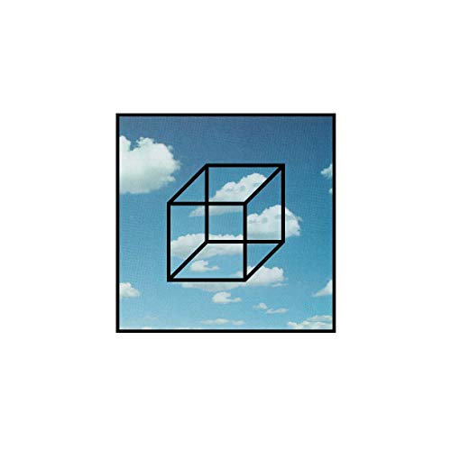 Marble Skies