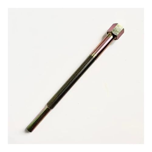 Extractor de embrague CF para ATV 500 600 800 y modelos X5 X6 X8 pieza 0JY0-050000-922-002