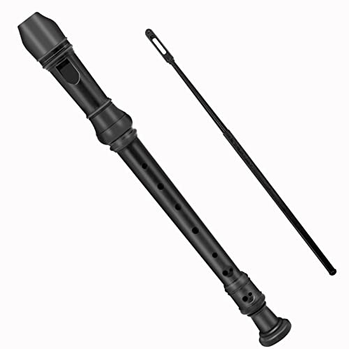 Baroque Vs German Recorder The 16 best products compared
