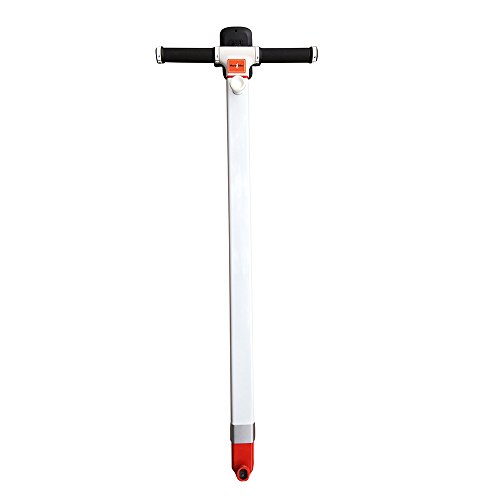 M4M Height Adjustable Handlebar for Segway miniLITE and Ninebot S