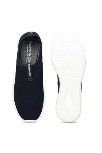 Image of Reebok Mens Rmsowa3641 Sneaker
