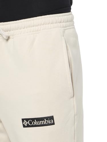 Columbia Men's Trek Jogger3
