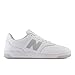 New Balance BB80GRY BB80 Hombre Grey EU 40.5