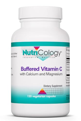 �ɏՌ^�r�^�~��C�@Buffered Vitamin C �^�s�I�J���� 500mg �@120�@�A�����J�v�Z��