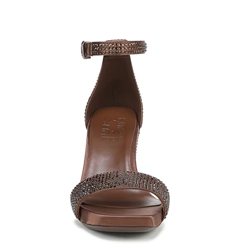 Image of Naturalizer Joy Dress Sandals