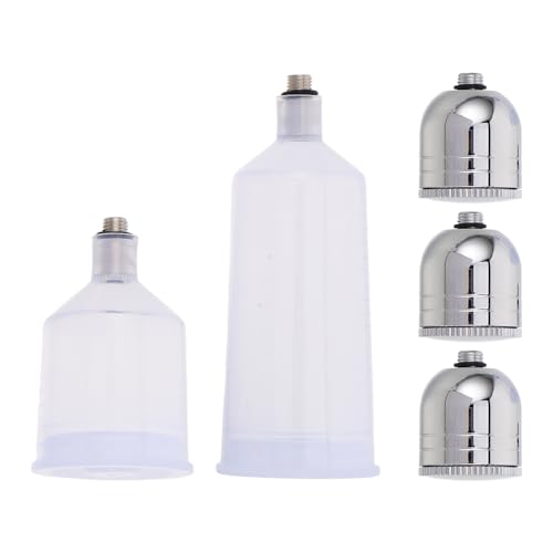 EXAOMBLE ʗpϕHGAuVhJbv _ yʏd͋E\he yCgʐ\ A[gOp