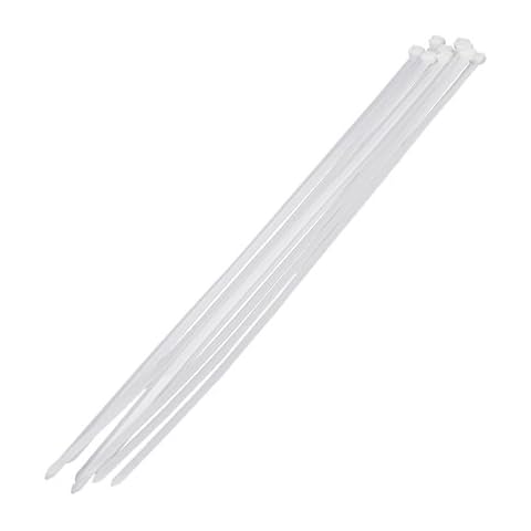 Blue Spot Tools 40050 Heavy Duty Cable Ties Cover