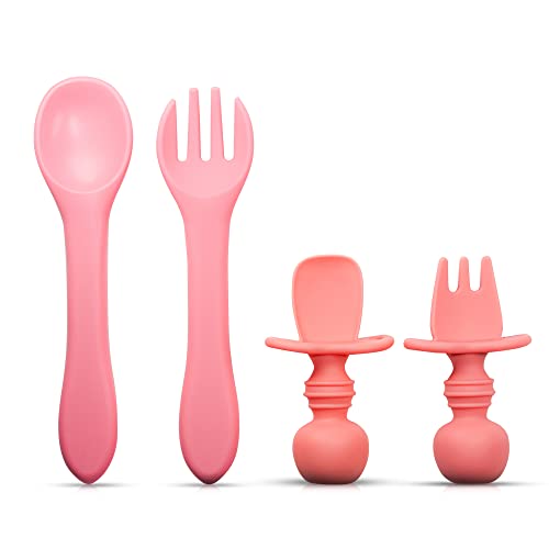 Top 10 Best Baby Utensils of Dec 2022 BabyStuffLab