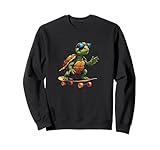 Photo Gallery skateboard. gli amanti dello skate boarding, felpa Photo Gallery skateboard. gli amanti dello skate boarding, felpa