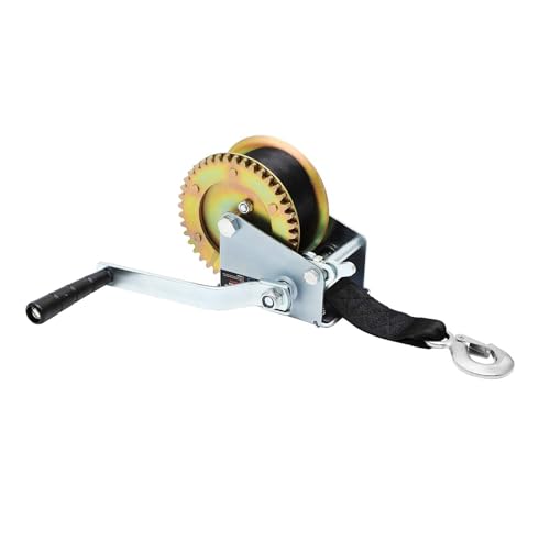 NNMAtnhEC`A{[gAg[[AATVAUTVACmщp|GXeEFrOXgbvt蓮EC`A500-3500|h  1600lbs(8m)