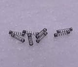Muelles para cabezal de impresión HP 950 951 para HP Pro 8100 8600 8610 8620 251 276 251DW