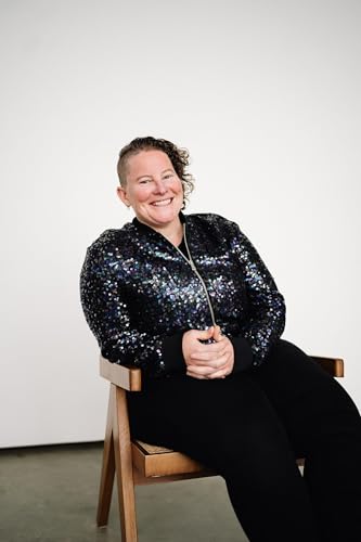 When Logic Overrules Feelings