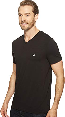 Ropa Interior, Sports Imagen adicional