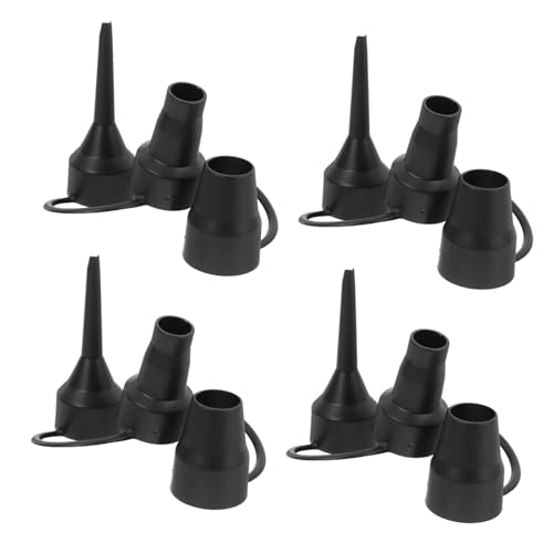 KESYOO 4 _yʃGA|vւmYt CA^b`g GA}bgX v[ {[gp萫\Ct[^[i