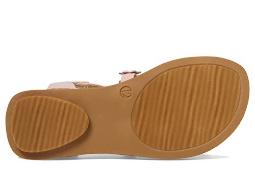 Girl's Peony (Little Kid/Big Kid)3