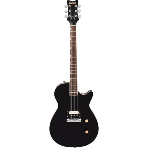 Gretsch Streamliner Jet 1sbNAbvGLM^[-WFbgubN