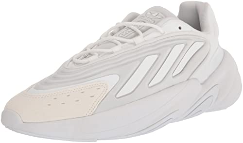 Image of adidas Originals Men's Ozelia