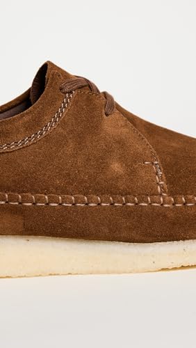 Clarks Men's Weaver Boots4